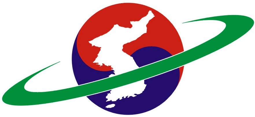(사) 한민족예술문화진흥협회_logo